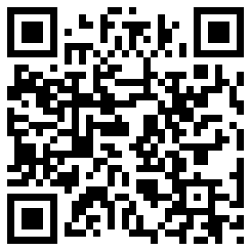 qrcode für JUNG LSCUKO6TXSW