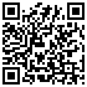 qrcode für Schneider Electric ZB5FD3C0