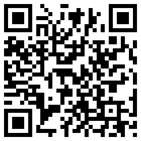 qrcode für Schneider Electric ZB5FD39C0