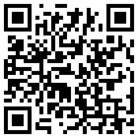 qrcode für Schneider Electric ZB5FD306C0