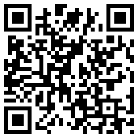 qrcode für Schneider Electric ZB5FD305C0