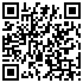 qrcode für Schneider Electric ZB5FD301C0