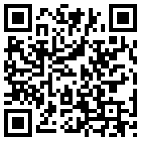 qrcode für Schneider Electric ZB5FD2C0