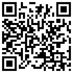 qrcode für Schneider Electric ZB5FA16C0
