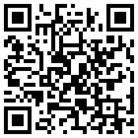 qrcode für OBO Bettermann GK-T70130LGR - tee 70x130mm PVC light gray RAL 7035 6274562