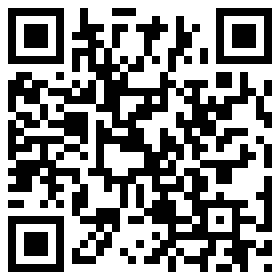 qrcode für Schneider Electric ZB5FA434C0