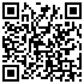 qrcode für Schneider Electric XB5FVB5C0