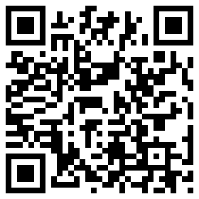 qrcode für Schneider Electric XB5FVB4C0