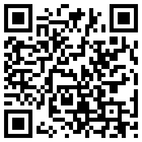qrcode für Schneider Electric XB5FVB3C0