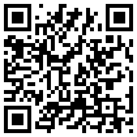 qrcode für Ridi Leuchten GmbH SPG0630254 light Purelight white