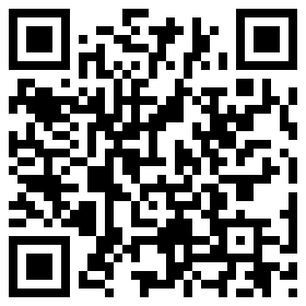 qrcode für Schneider Electric XB5FL42C0