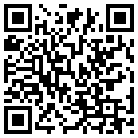 qrcode für Schneider Electric XB5FK133B5C0