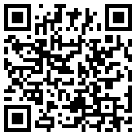 qrcode für Schneider Electric XB5FK125M5C0