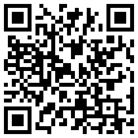 qrcode für Schneider Electric XB5FD41C0