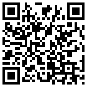qrcode für Schneider Electric XB5FJ53C0