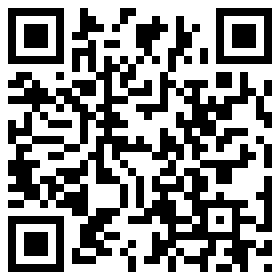 qrcode für Schneider Electric XB5FJ33C0