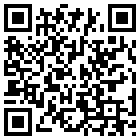 qrcode für Schneider Electric XB5FJ21C0