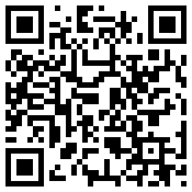 qrcode für JUNG NRSAS0834-2