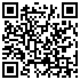 qrcode für Schneider Electric XB5FG41C0