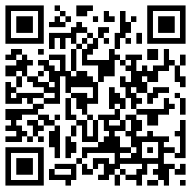 qrcode für Ridi Leuchten GmbH SPG0630254SI light Purelight silver