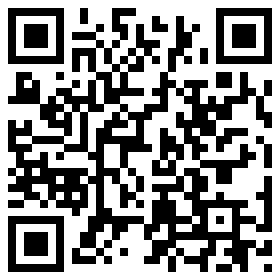 qrcode für Schneider Electric XB5FG21C0