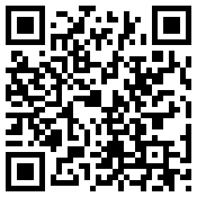 qrcode für Schneider Electric XB5FG03C0