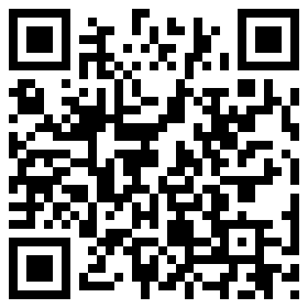 qrcode für Schneider Electric XB5FD53C0