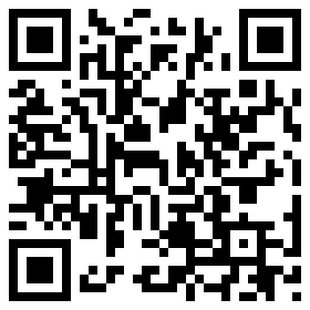 qrcode für Schneider Electric XB5FW33G5C0