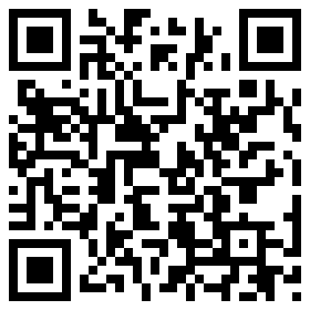 qrcode für Schneider Electric XB5FW34B5C0
