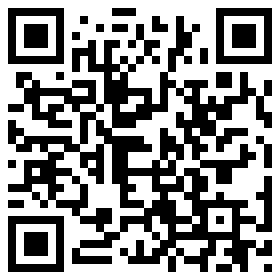 qrcode für Schneider Electric XB5FK124B5C0