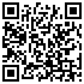 qrcode für Schneider Electric ZB5FA0C0