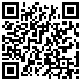 qrcode für Schneider Electric ZB5AA335C0