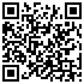 qrcode für Schneider Electric ZB4BV083