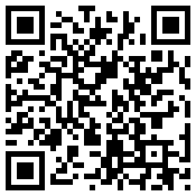 qrcode für Schneider Electric XB5FW36M5C0