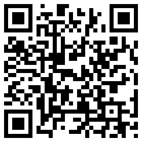 qrcode für Schneider Electric XB5FW36B5C0
