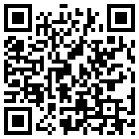 qrcode für Schneider Electric XB5FW35G5C0