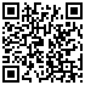 qrcode für Schneider Electric XB5FW34M5C0