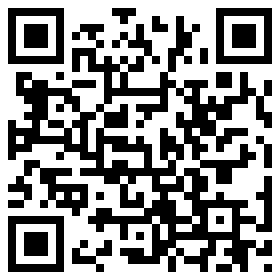 qrcode für Schneider Electric XB5FW34G5C0