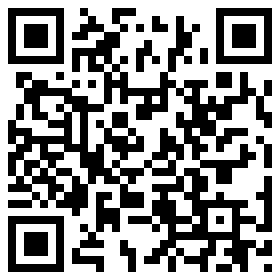 qrcode für Schneider Electric XB5FVG3C0