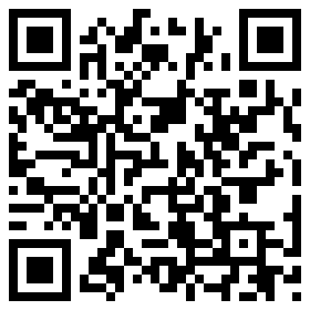 qrcode für Schneider Electric ZB5FA18C0