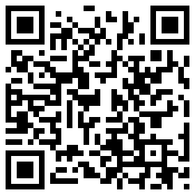 qrcode für Schneider Electric XB5FW33B5C0