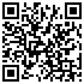 qrcode für Schneider Electric XB5FW31G5C0