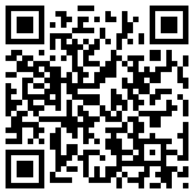 qrcode für Schneider Electric XB5FW31B5C0