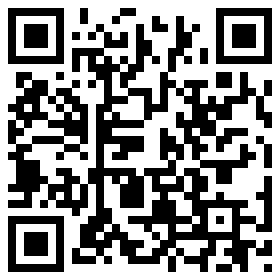 qrcode für Schneider Electric XB5FVM5C0