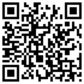 qrcode für Schneider Electric XB5FVM4C0