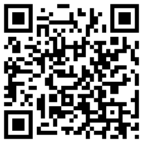 qrcode für Schneider Electric XB5FVM3C0