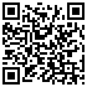 qrcode für Schneider Electric XB5FVM1C0