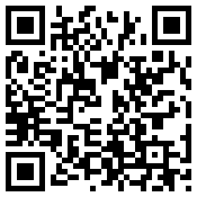qrcode für Schneider Electric XB5FVG6C0