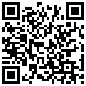 qrcode für JUNG LS984SWM
