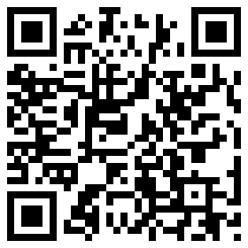 qrcode für Schneider Electric ZB5FD705C0